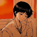 avatar ✦ - .𝓨𝓾𝓽𝓪.