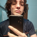 avatar ✦ - .𝓨𝓾𝓽𝓪.