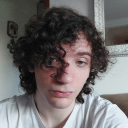 avatar ✦ - .𝓨𝓾𝓽𝓪.