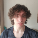 avatar ✦ - .𝓨𝓾𝓽𝓪.