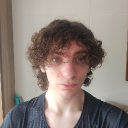 avatar ✦ - .𝓨𝓾𝓽𝓪.