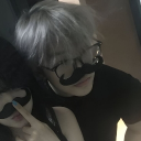 avatar ✦ - .𝓨𝓾𝓽𝓪.