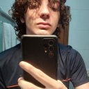 avatar ✦ - .𝓨𝓾𝓽𝓪.