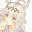 avatar ✦ - .𝓨𝓾𝓽𝓪.