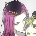 avatar 𐙚𝓩𝓪𝓮𝓵🧸ྀི