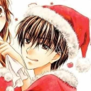 avatar ⃟⃟⃟⃟⃟⃟⃟⃟⃟⃟⃝