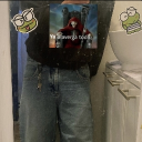 avatar ⃟⃟⃟⃟⃟⃟⃟⃟⃟⃟⃝