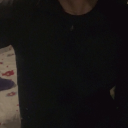 avatar 𝓏𝒶𝑒𝓁