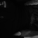 avatar ⃟⃟⃟⃟⃟⃟⃟⃟⃟⃟⃝