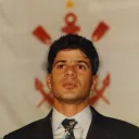 roma07david