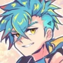 Awsiel's Avatar