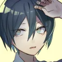 Awsiel's Avatar