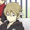Awsiel's Avatar