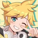 Awsiel's Avatar