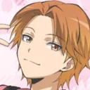 Awsiel's Avatar