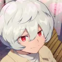 Awsiel's Avatar
