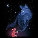 vaelkyriefox