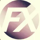 fxmarket