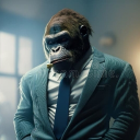Discord Avatar