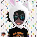 yhwhg