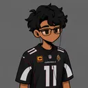 craftdm