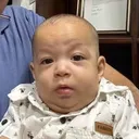 thediirty