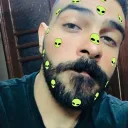 thediirty