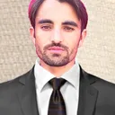 gulzaman9089
