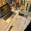 avatar TheNotebookPrincess