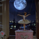 avatar TheNotebookPrincess