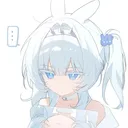 5sen