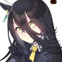 avatar ℝ𝕒𝕚𝕕𝕖𝕣𝕓𝕝𝕠𝕠𝕕