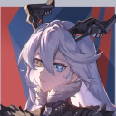 avatar ℝ𝕒𝕚𝕕𝕖𝕣𝕓𝕝𝕠𝕠𝕕