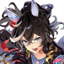 Discord Avatar