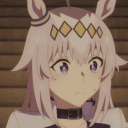 avatar ℝ𝕒𝕚𝕕𝕖𝕣𝕓𝕝𝕠𝕠𝕕