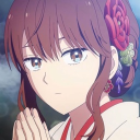 avatar ℝ𝕒𝕚𝕕𝕖𝕣𝕓𝕝𝕠𝕠𝕕