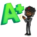 writ_genius