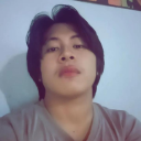 avatar DAXXII