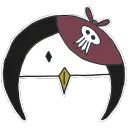 critpirate