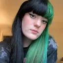 kkbagels