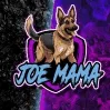 joe_mama6969.