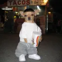 mexicanmewtwo