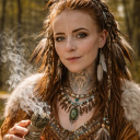 avatar Kampfkätzchen