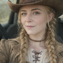 avatar Kampfkätzchen