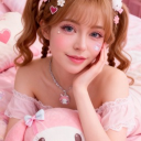 avatar Kampfkätzchen