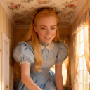 avatar Kampfkätzchen