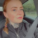 avatar Kampfkätzchen