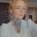 avatar Kampfkätzchen