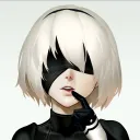 sesalia
