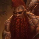 gotrek8755